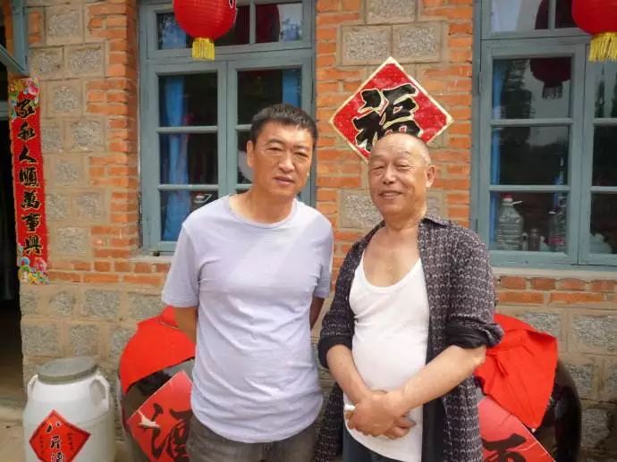 《刘家媳妇》开播,吴其江"姐弟恋"引遐想,闫学晶角色受非议!