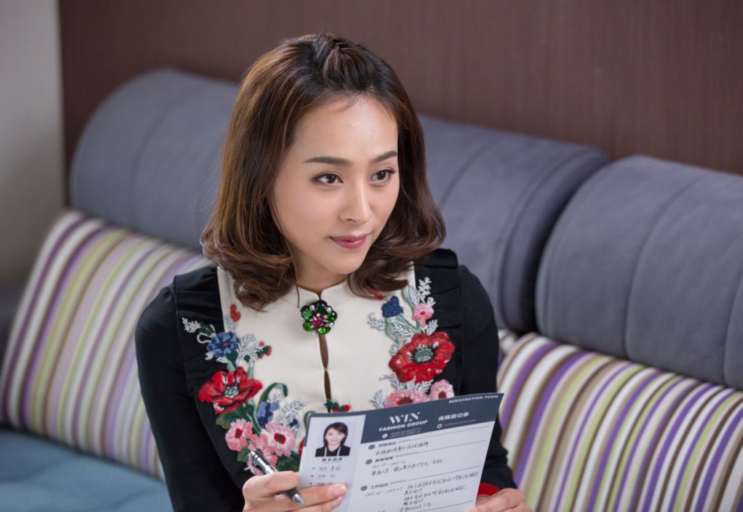  近日,由刘雪松执导,演员程琤搭档