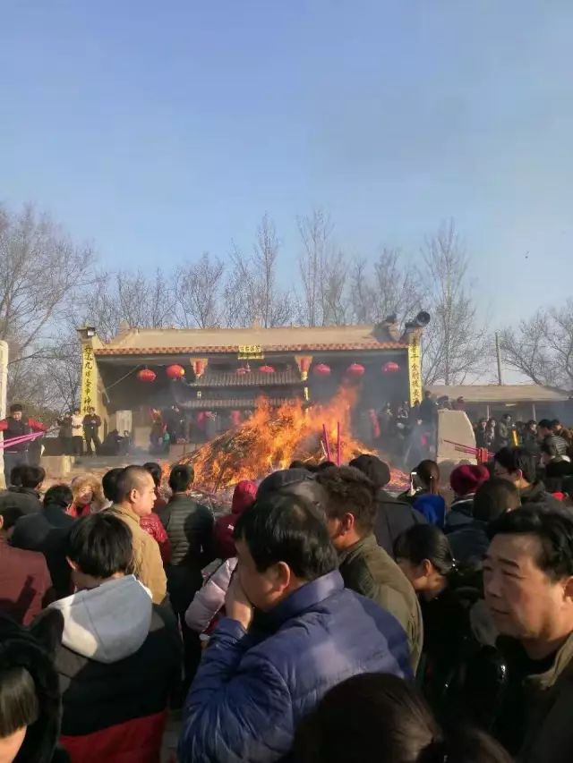 《河间圣手》电影就要上映了!厉害了我的家乡