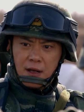《反恐特战队之黑日密钥》剧情介绍