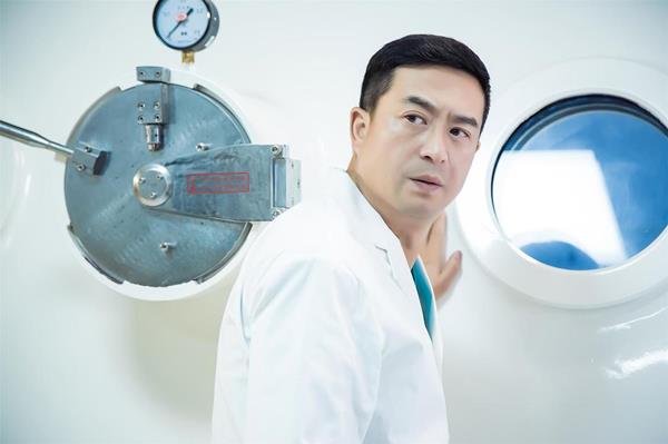 品质剧场