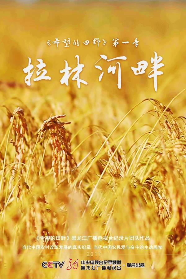 希望的田野-拉林河畔剧照